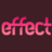 Effect74