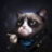 Как сделать стрелялку game maker