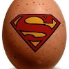 ������ ������������ superhuevoo