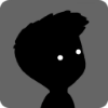 LiMbO4kO