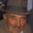 iAllah