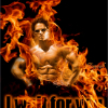 ������ ������������ BURNBABY2707