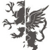 ������ ������������ WolandConsultant