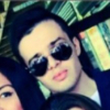 ������ ������������ stavros93