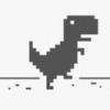 Reptilians