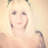 DearVikHarley