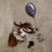 FoxFaust