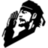 Nikitosich