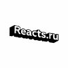 Pikabu profile picture for @reacts