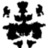 rorschach