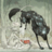 Naoku