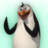 PenguinRico