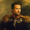 SemkO