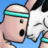 ImRandall