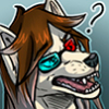 silverwolfy