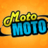MotoRylya