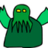 adeptofCthulhu