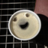 Koffeman09