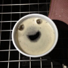 Koffeman09