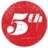 the5th