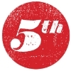 Аватар пользователя the5th