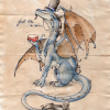 sirpontolon