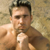 Аватар пользователя BillyHerrington