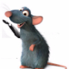 ������ ������������ doneckRAT