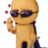 Godus