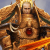 ������ ������������ GodEmperroePutin