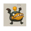 NoroKun
