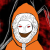 Аватар пользователя KenNY3