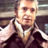 Valjean