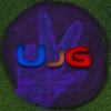 Аватар пользователя UjGamer