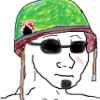 Аватар пользователя LegatOfLegion