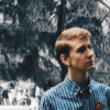 Аватар пользователя ilyasolloway