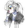 Аватар пользователя BonnieBoone