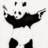 Noname456