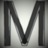 Ams35