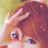 Mioshi