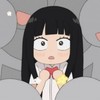 Pikabu profile picture for @Hikki