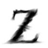 Аватар пользователя Zampo1it