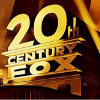 Киностудии 20 века. 20 Век Центури Фокс. Твенти сенчури Фокс. США 20 Century Fox. 20th Century Fox создатель.