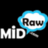 RawMID