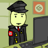 ������ ������������ NotPewDiePie
