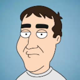 qucum8er