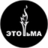 etotma