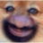 YoNigga