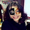 Lasbeda86