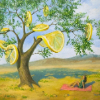 ������ ������������ KlemLemony